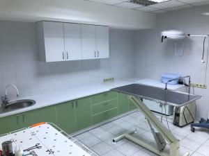 Фотография VetaClinic 5