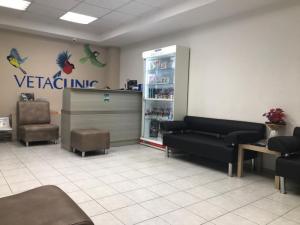 Фотография VetaClinic 4